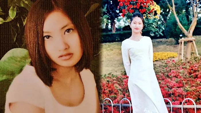  그것이알고싶다 두 소녀의 마지막 약속 대구 얼짱 여중생 실종 사건 생존 여부 프로파일링 22년째 미제 사건 미스터리와 진실 그알 1354회