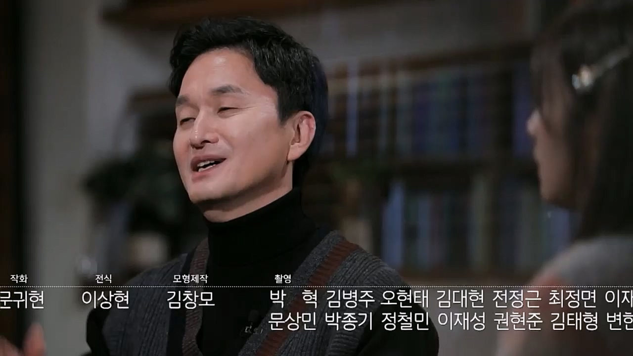 꼬리에꼬리를무는그날이야기.E72.230331p.H264-F1RST.mp4_20230401_161028.571.jpg