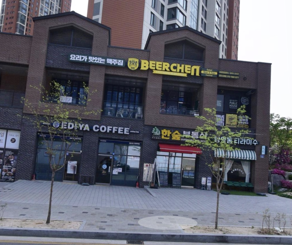 티스토리