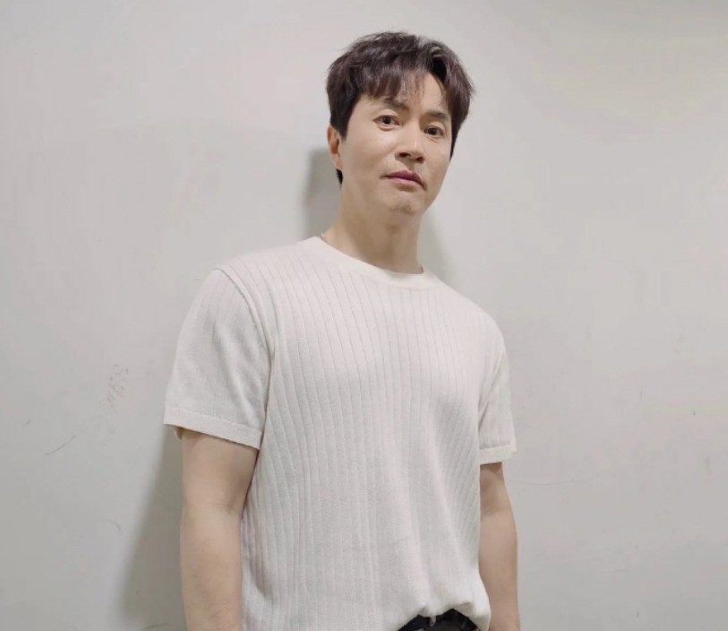 김정민