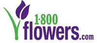  선물 배달 관련주 1-800 플라워스닷컴 Class A(티커 : FLWS)