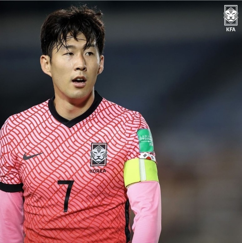 이란 피파랭킹 순위 한국 이란 라인업 2022 카타르 6