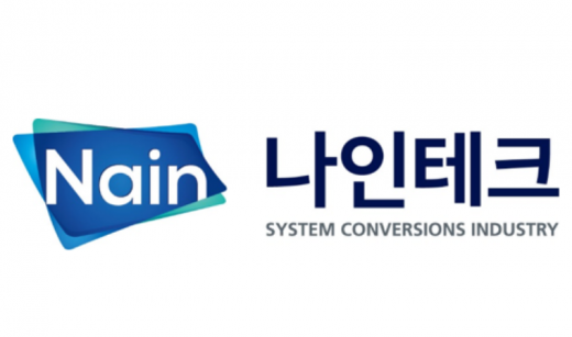  [2차전지 제조공정] 나인테크 주가 전망 및 기업 분석 (2차전지 장비 관련주)