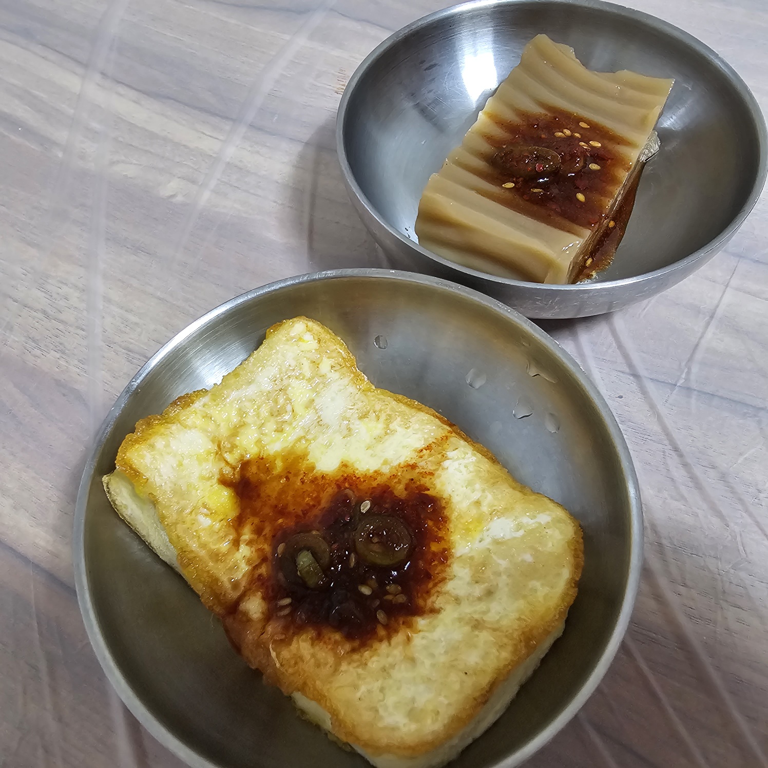 우리식당 대표 사진