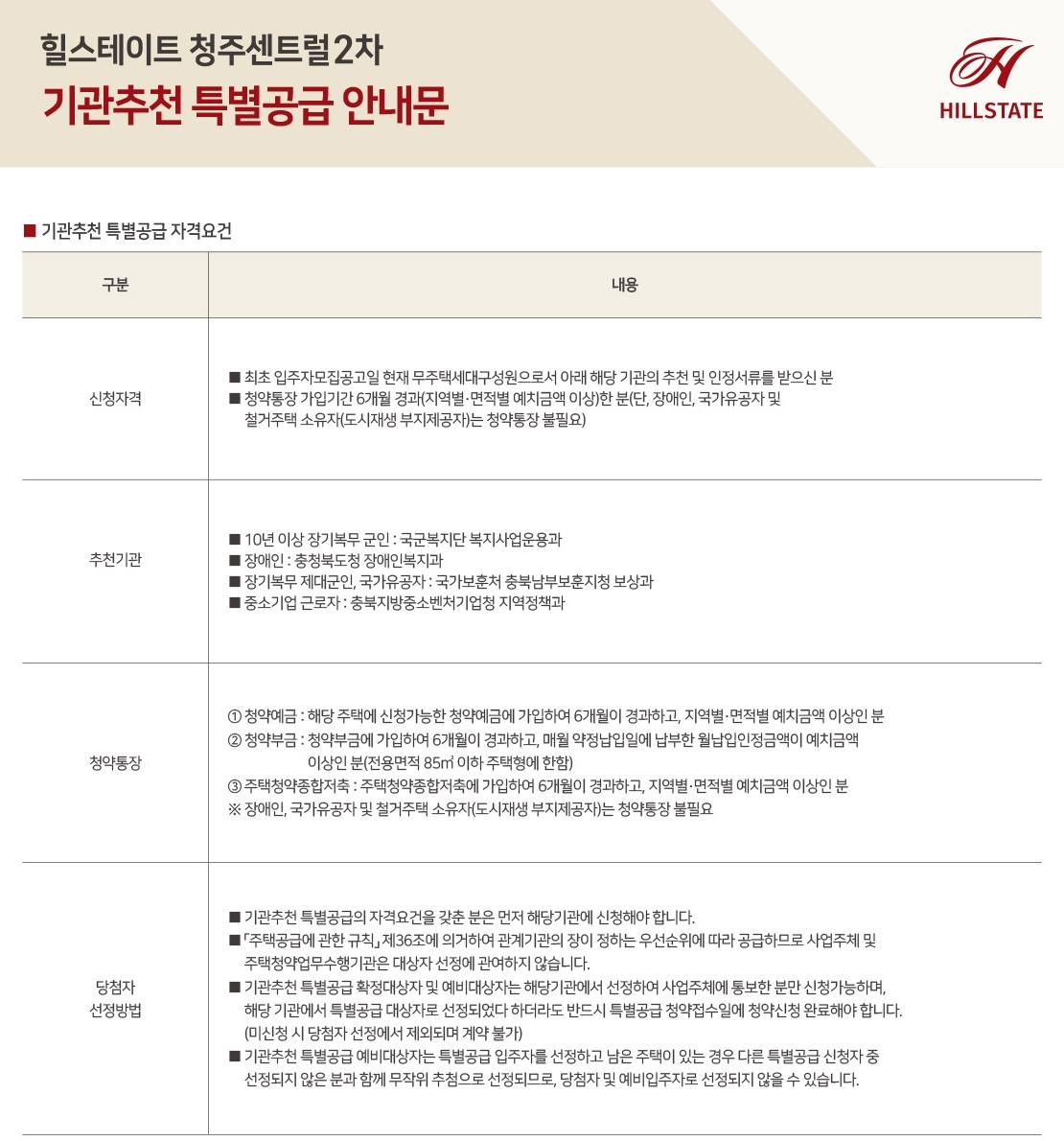 청주힐스테이트센트럴2차청약자격-7