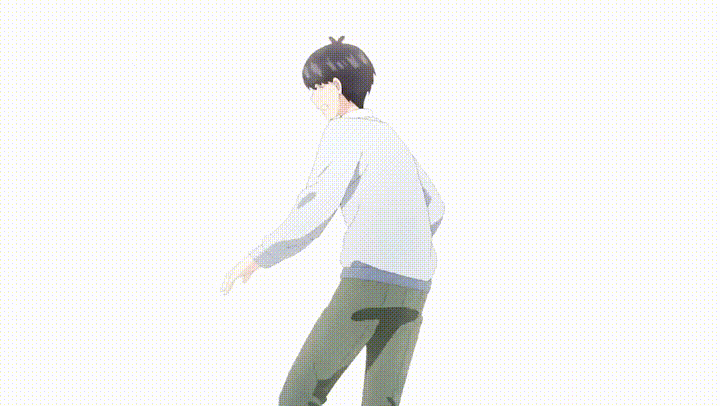  2020년 10월 신작 애니 추천 - 5등분의 신부 마법과 고교의 열등생 2기 반요 아샤히메 등