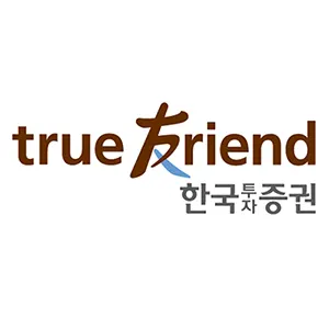 한국투자증권 고객센터 전화번호 홈페이지