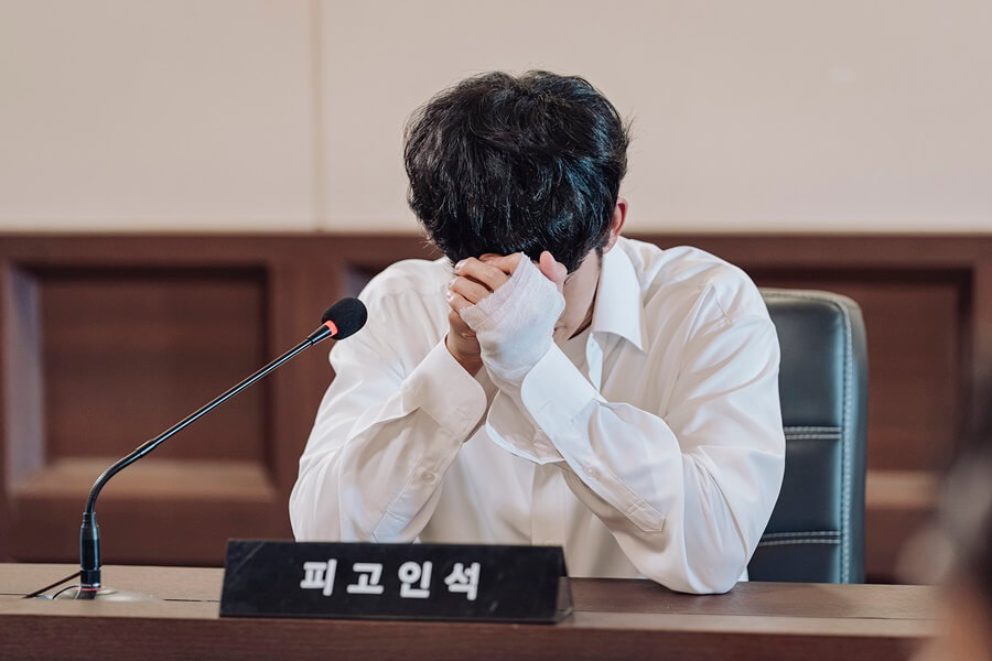 날 결말 어느 어느 날 날 결말 어느 어느 날