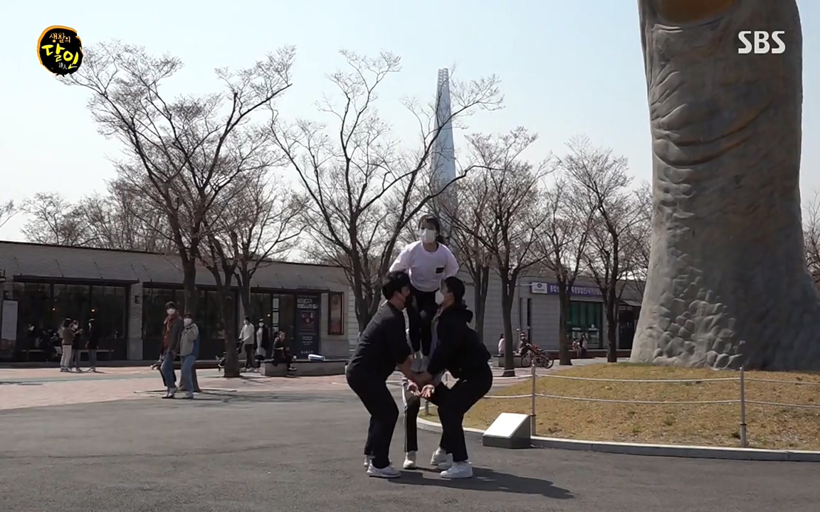 생활의 달인.E837.220405p-NEXT.mp4_20220405_175638.041.jpg