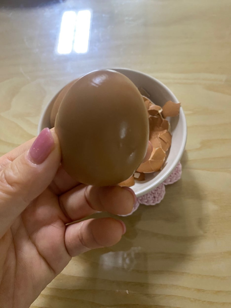 만능전기 이미지