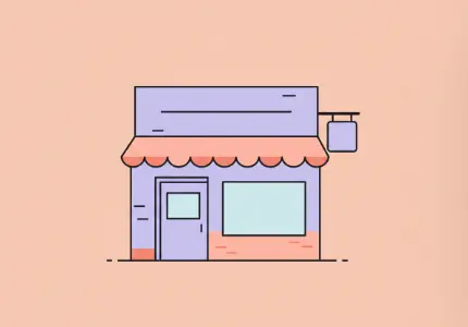 소상공인 배달택배비 지원