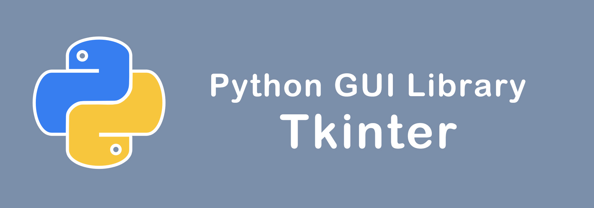  tkinter 10 grid geometry manager