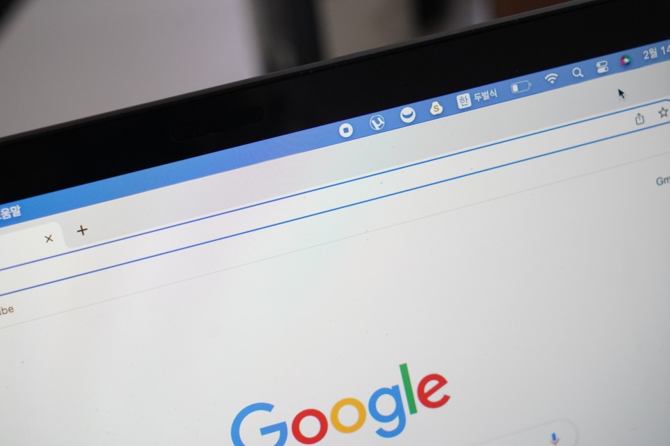 스크린샷 그리고 화면녹화 방법 11