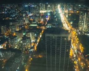 busan-city