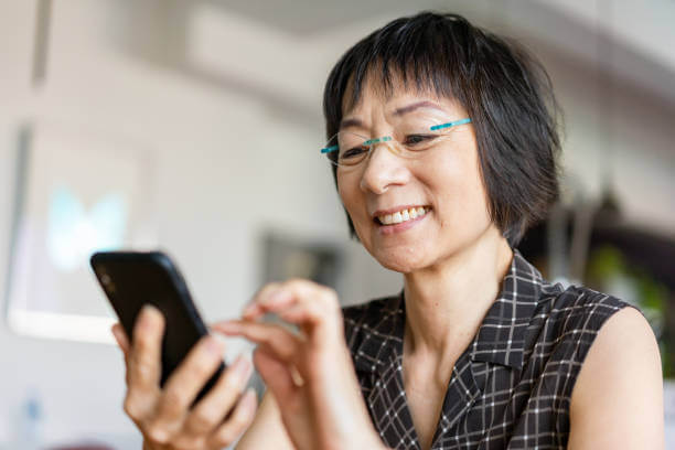 50대 60대 중장년 여성 재취업 가능 자격증