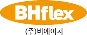  비에이치 주가 전망과 투자 포인트