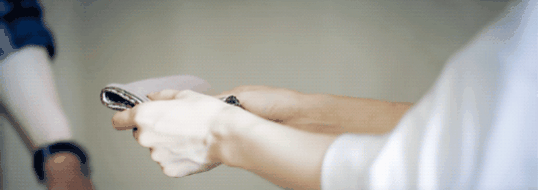 img.gif