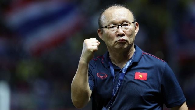 2022 카타르 월드컵 2차 예선 G조 베트남 인도네시아 축구 중계 5