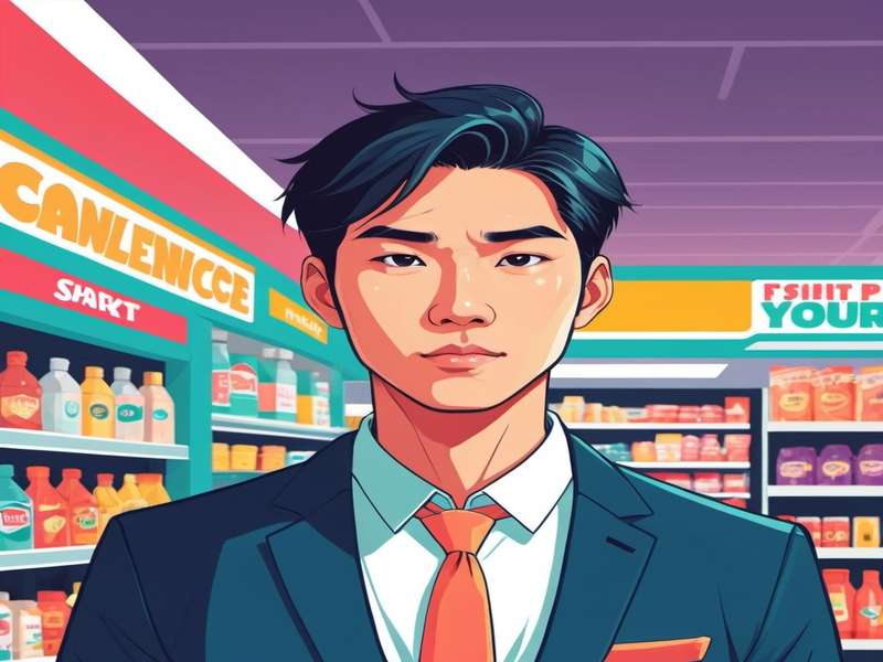 Gmarket G마켓 지마켓 PC, 앱 다운로드 | 다운로드 방법 안내 | 사용자 친화적 | 최신 버전 | 쉽고 빠른 쇼핑 | 총정리 - 4. G마켓 사용 후기 Gmarket G마켓 지마켓 PC, 앱 다운로드 | 다운로드 방법 안내 | 사용자 친화적 | 최신 버전 | 쉽고 빠른 쇼핑 | 총정리 - 4. G마켓 사용 후기