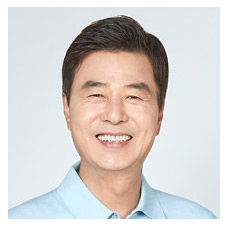 공찬식 역 선우재덕