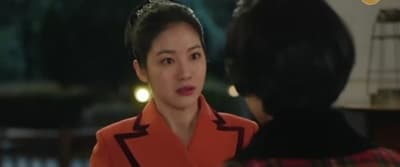 영서-정년