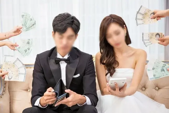 "남편은 아내에게 한 달 1천만 원을 생활비"로 주고 있는데.. 아내는 항상 돈이 부족하다고 잔소리를 합니다. 이 사연을 접한 결혼을 앞둔 남성들이 보인 반응은? 예상치 못한 대답에…