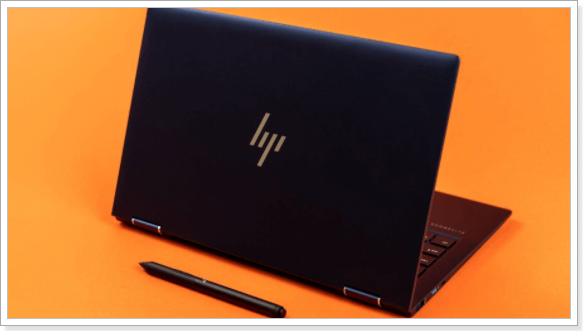  HP Deskjet 1510 드라이버 다운 :: 제품 검색 서비스 정리
