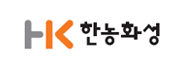  한농화성 주가 전망