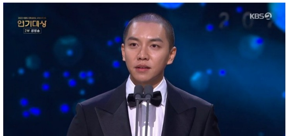 이승기