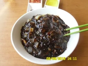 밴댕이 소갈딱지 뜻 사용 방법 용례 예시_20