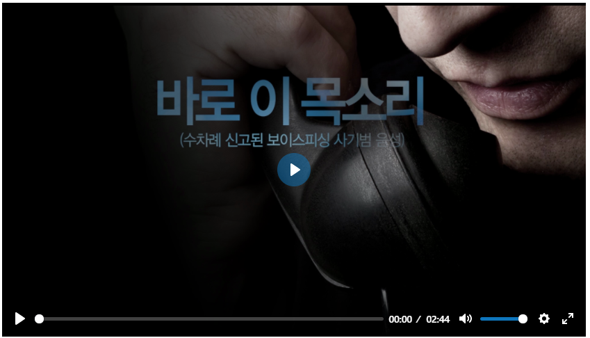  노다지네 잡학다식