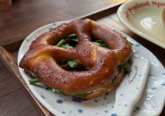 평택맛집