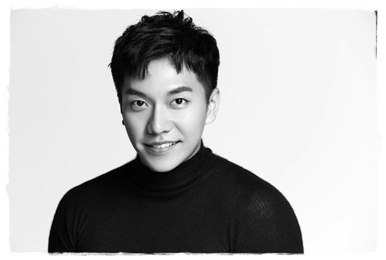  이승기 집 최초공개 승기집 금지된사랑 갤러리 노래모음 드라마 한효주 노래 집사부일체 신성록, 김동현, 쥐세기, 차은우 프로필