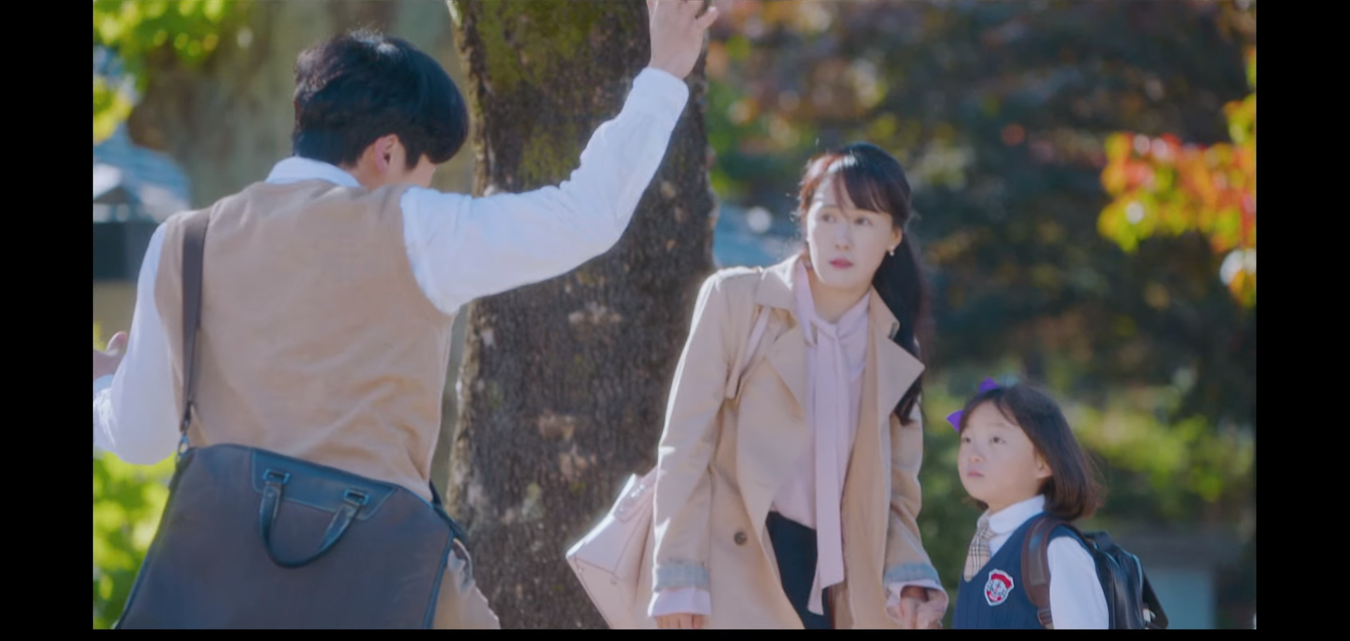 담임교사 임주경