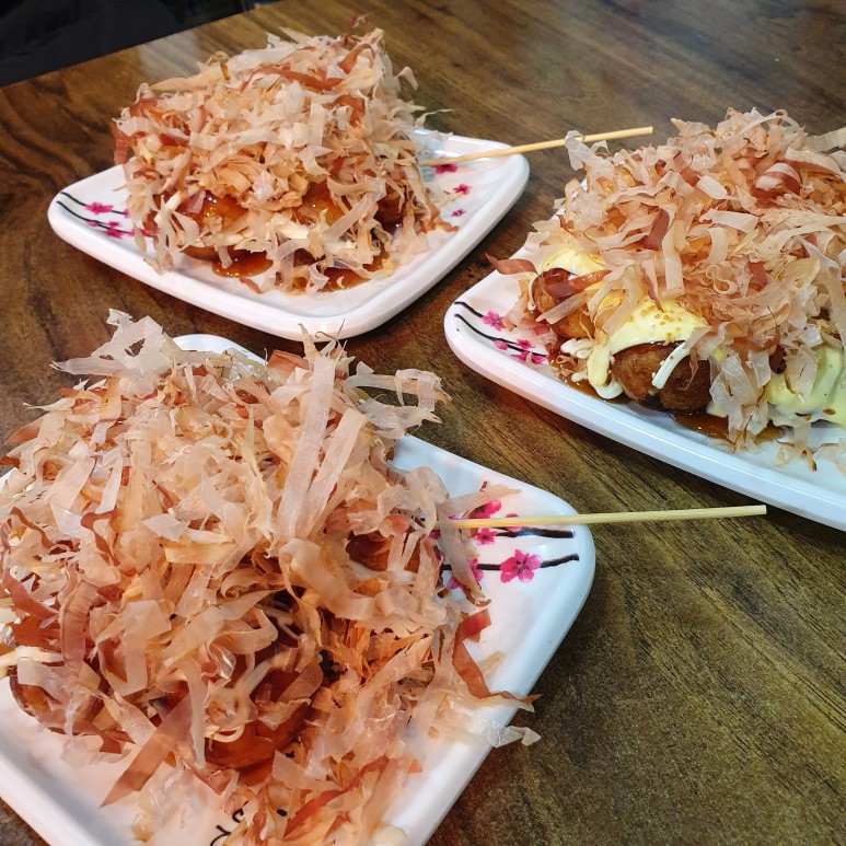 타코비 이미지