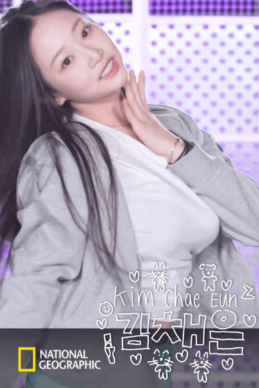 img.gif