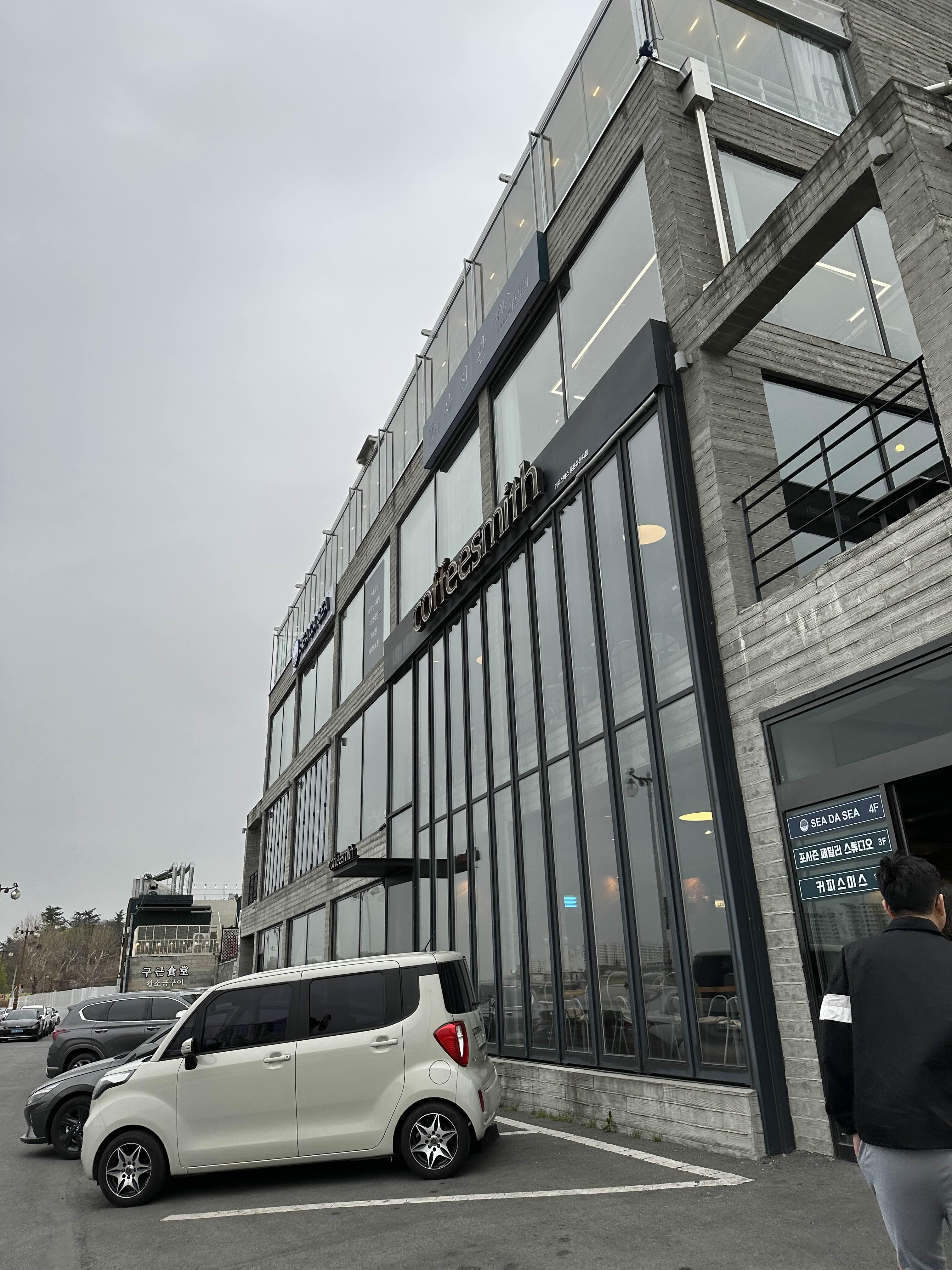 사진1