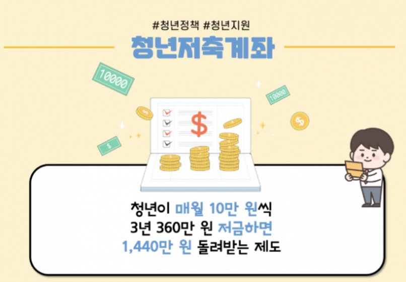  팁스토리
