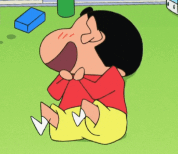 모어댄스뮤직학원 이미지