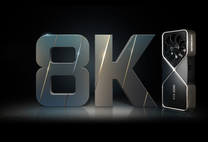  NVIDIA의 RTX 4090, 3090보다 2배 빠르고 1,899달러, 400달러 증가