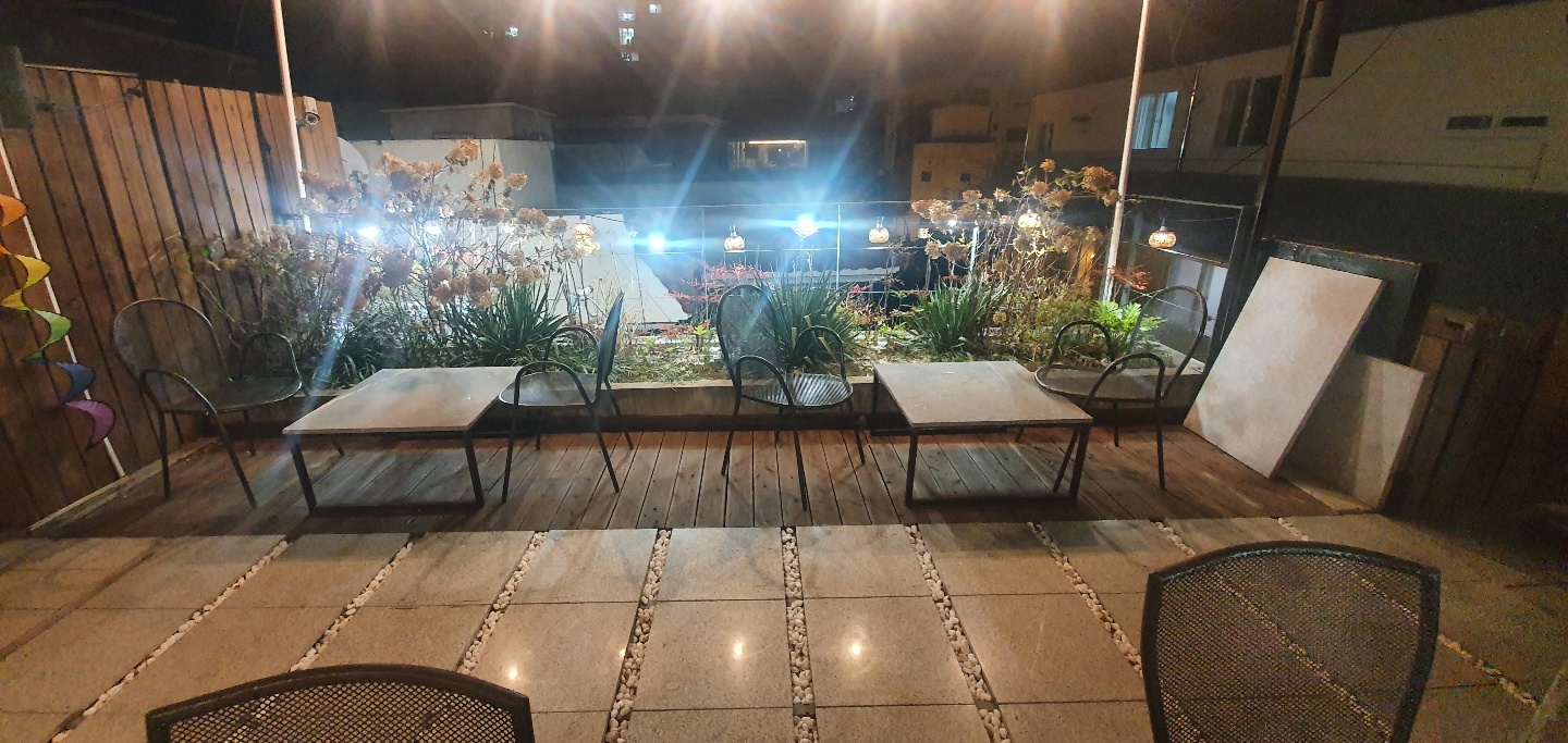  울산 성남동 카페:-)  피아 커피 후기 ~