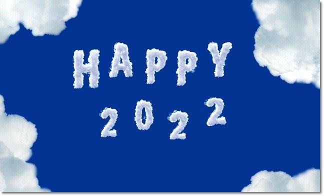happy-2022