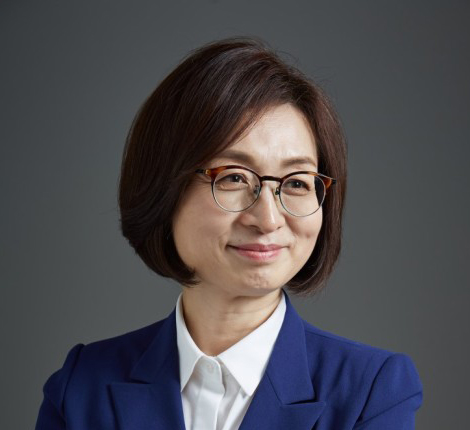  은수미 프로필 (법정구속)