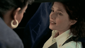 img.gif