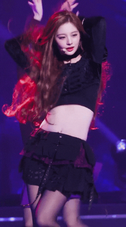 img.gif