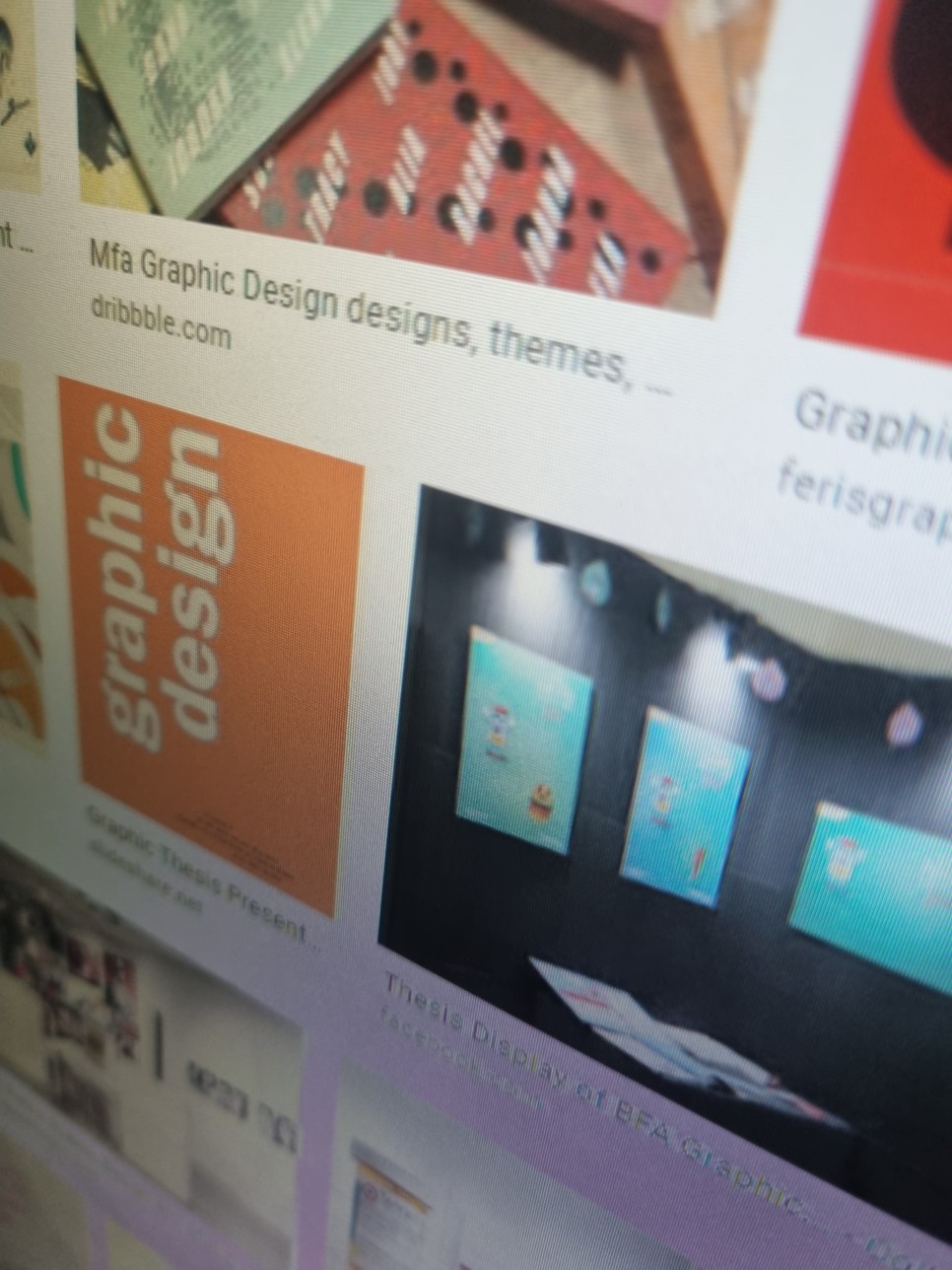 방송통신대학교 입학안내 한국방송통신대학교 입학하려다 12