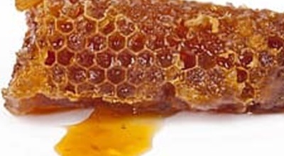 프로폴리스 효능 10가지와 복용법