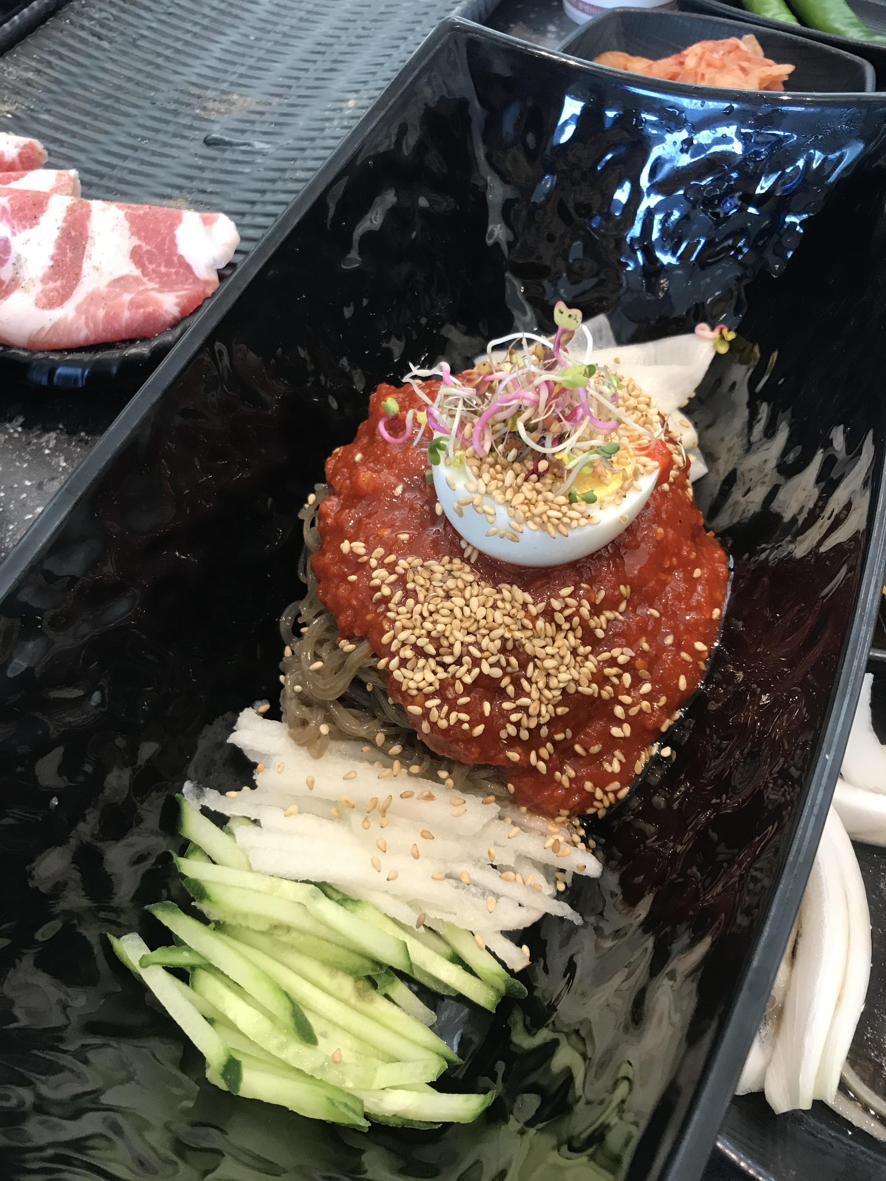 피노팜 이미지