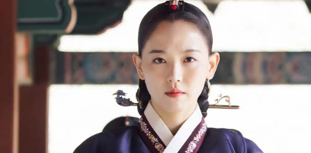  220524 붉은 단심 8회 다시보기 재방송 토렌트