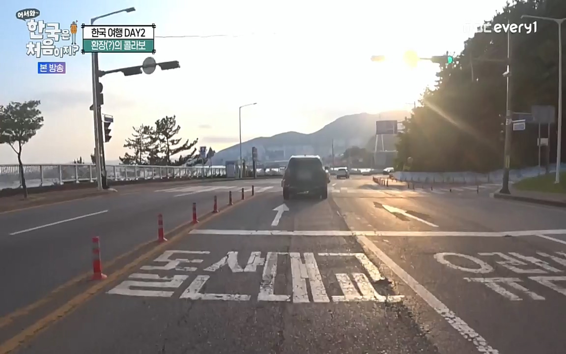 어서와 한국은 처음이지 시즌2.E219.220715p-NEXT.mp4_20220716_190652.292.jpg